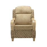 Amazon Chair