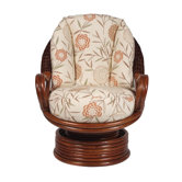 Swivel Rocker