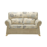 Clifton 2 Seater Sofa