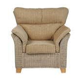 Cologne Chair