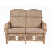 Darwen 2 Seater Sofa
