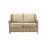 Dijon 2 Seater Sofa