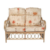 Morley 2 Seater Sofa