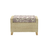 Rimini Footstool