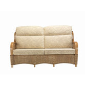 Turin 3 Seater Sofa