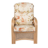 Windsor Chair
