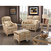 Darwen Sofa