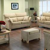 Cologne Sofa