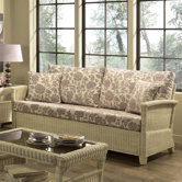 Rimini  Sofa