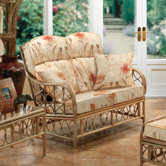 Morley  Sofa