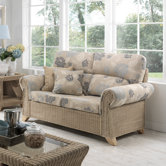 Clifton Sofa