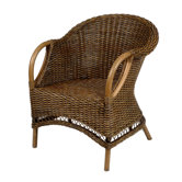Chyba Occasional Chair