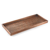 Good Directions Accent Trays