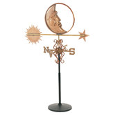 Black Cast Iron Display Base