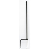 Garden Pole for Full Size