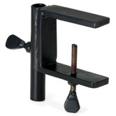 Deck Bracket