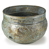 Best Sellers Sale!