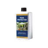 Teak Protector