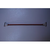 ITLED 3528 Single Color Cable with Cap
