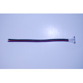 ITLED 5050 RGB Cable with Wire