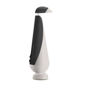 Pinguino 1 Light Desk Lamp