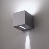 Italuce Wall Lighting