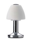 Eko Mini Table 1 Light Lamp
