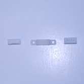 ITLED 5050 End Cap