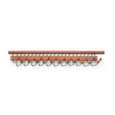 Storage Coat Hook