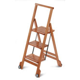 Step Ladder