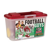 NCAA Football Guys