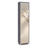Quadrante Armoire