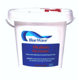 5 lbs Alkalinity Increaser