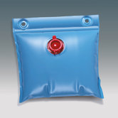 Wall Bags For Above Ground Pools