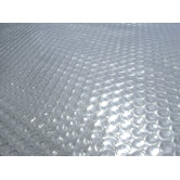 Rectangular 14mm Solar Blanket for In Ground Pool