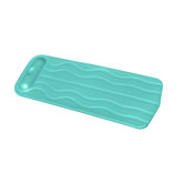 Marquis Pool Float