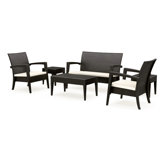 Conversation Sets