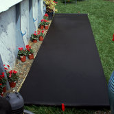 Hyperion Solar Heating System