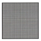 Graphics Markerboards - Grid Lines