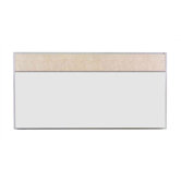 Crest-Line XL Series - Markerboard - Type C