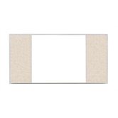 Marsh Combo Boards