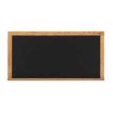 Marsh Chalk Boards