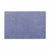 Vinyl Fabric Covered Bulletin Boards - Wrapped Edge - Square Cornered