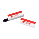 Wiper Eraser