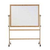 Marsh Chalk Boards