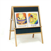Children's Easels - Multi-task Easel