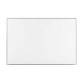 HPL Markerboards - Aluminum Frame 2' 9.5" x 3' 9.5"