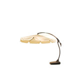 Banana Parasol