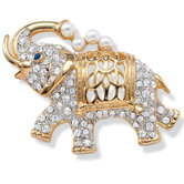 Palm Beach Jewelry Brooches & Pins