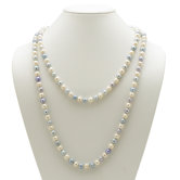 Palm Beach Jewelry Necklaces & Pendants